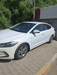 النترا خليجي • ٢٠١٨ • بصرة