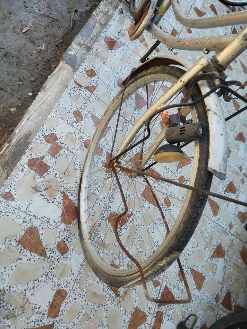 بايسك. اخو الجديد بايسكل نضافة فول الويالة امامي خلفي ميل. البايسكل نضافة100% الموقع اديالئ بعقوبة ام العضام رقم الهاتف تواصل ول استفسار***********
