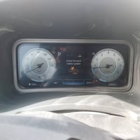 كونه ٢٠٢٣ فول مواصفات  . محرك تيربو . منفيس بأسمي . بسعر مناسب . ٠٧٧١٣...