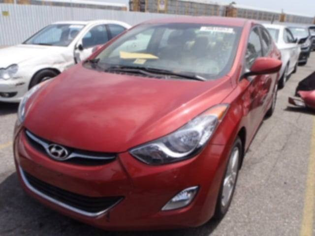 السلام عليكم ورحمة الله وبركاته 
النترا 2013 أمريكي الون ماروني  ماشيه 74000 ميل السياره باسمي الرقم الجديد والسونر مرفق  مكان سيارة بغداد حي العامل  السعر 107 ورقه وبيها مجال 
للاستفسار 
***********
