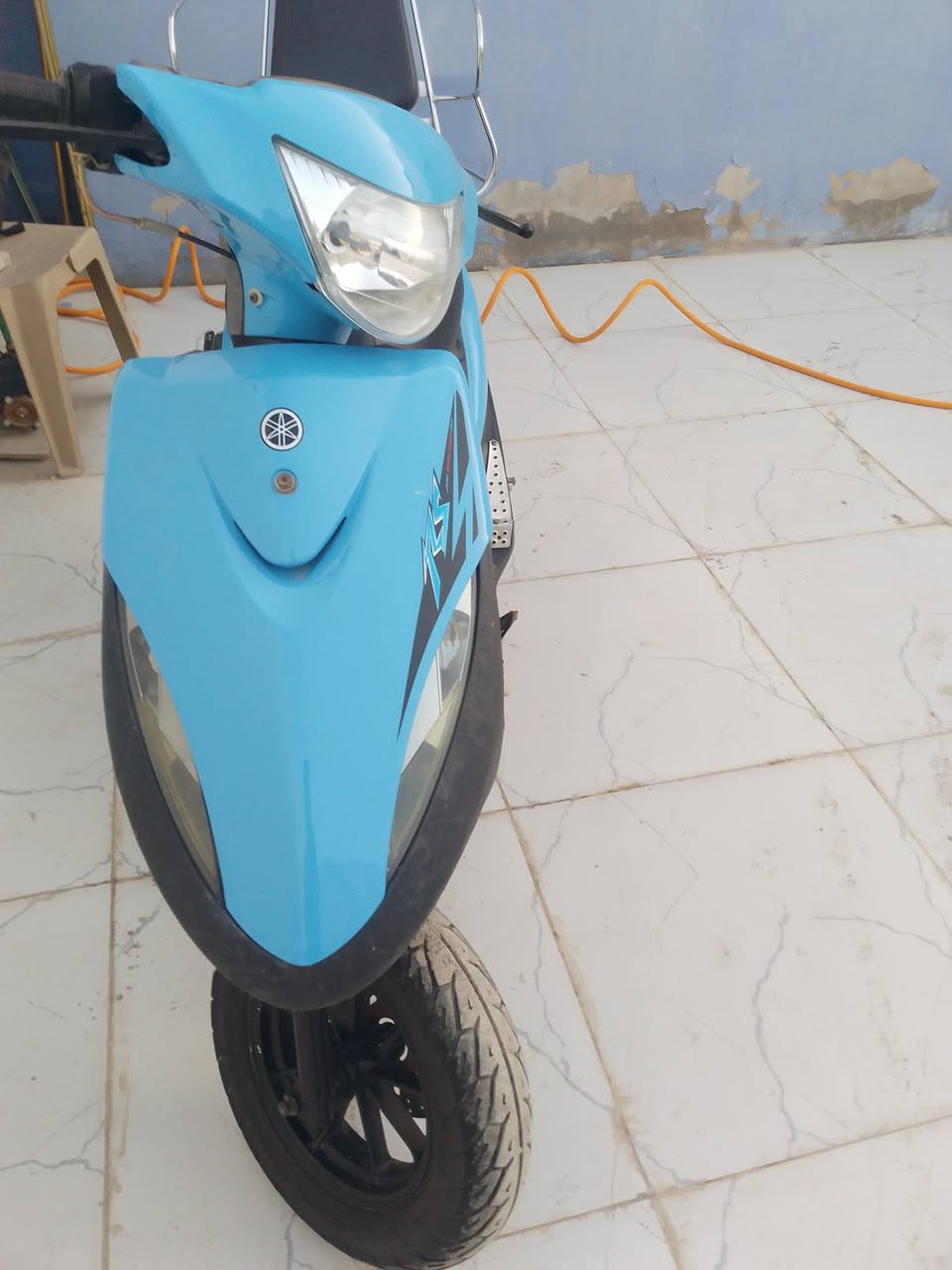 ماكس عدله للبيع
تفاصيل خاص

مكاني سماوه

 او واتساب ***********
