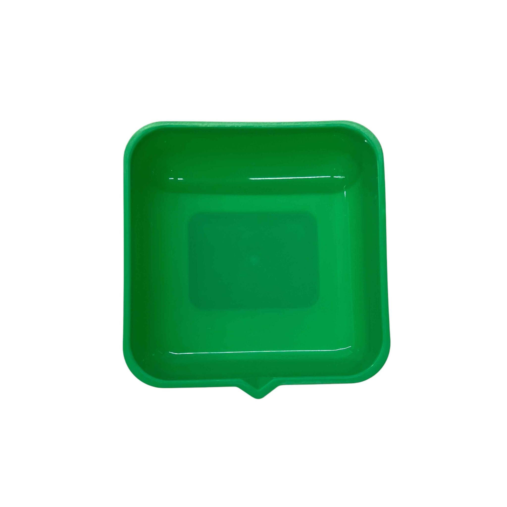 ميزان مطبخ ميكانيكي بوعاء علوي – Kitchen Scale سعة 5 كغم السعر 15 الف والتوصيل مجاني

ميزان مطبخ ميكانيكي عملي بتصميم كلاسيكي مع وعاء علوي، مناسب لوزن المكونات بدقة لاحتياجات المطبخ اليومية.

• مؤشر ميكانيكي واضح مع قرص تدريج ظاهر لقراءة الوزن بسهولة

• سعة وزن تصل إلى 5 كغم (11 باوند)

• تدريج بقياس حتى 40 غرام (GRAD 40g) حسب القرص الأمامي

• وعاء علوي بلاستيكي قابل للإزالة لسهولة الاستخدام

• يعمل بدون كهرباء أو بطاريات (نظام ميكانيكي بمؤشر يدوي)

• نوع المنتج: ميزان مطبخ ميكانيكي
• السعة القصوى: 5 كغم / 11 lbs
• أقل تدريج: 40 غرام
• وحدة القياس: كغم و باوند
• رقم الموديل: Z-3254
• يحتوي على رموز CE

• تعليمات الاستخدام:
 • الاستخدام بعد تصفير المؤشر
 • مسح الوعاء بعد الاستخدام
 • عدم ترك الطعام لفترات طويلة على الميزان بغداد, العراق


**إذا كنت صاحب هذا الإعلان وتريد حذفه لأي سبب، رجاءا أرسل رسالة إلى الدعم الفني**