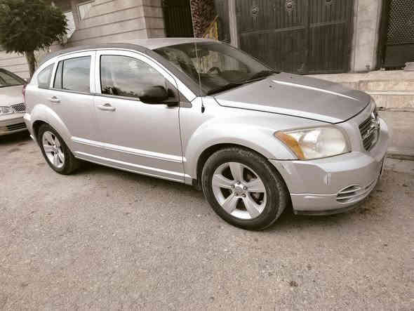 دۆج کالیبەر 2010 ڕەقەم سلێمانی یەک 1پارچەبۆیاخ دەرگای دواوە  تەبرید گێڕ بەشەرت  سوویچ کۆنتڕۆڵ چوارجام کارەبای مەکینە 2.0  چوارتایەی لۆک مانگێکە بۆی بەستراوە  تەحویل و غەرامە بەشەرت کەم مەسرەف مەکینە 4چواربستۆن سەیارەیەکی عایلی جوان  نرخی 75گەڵاو مەعمەلە

شوێن قەزای شارەزوور ژ.م *********** السليمانية
