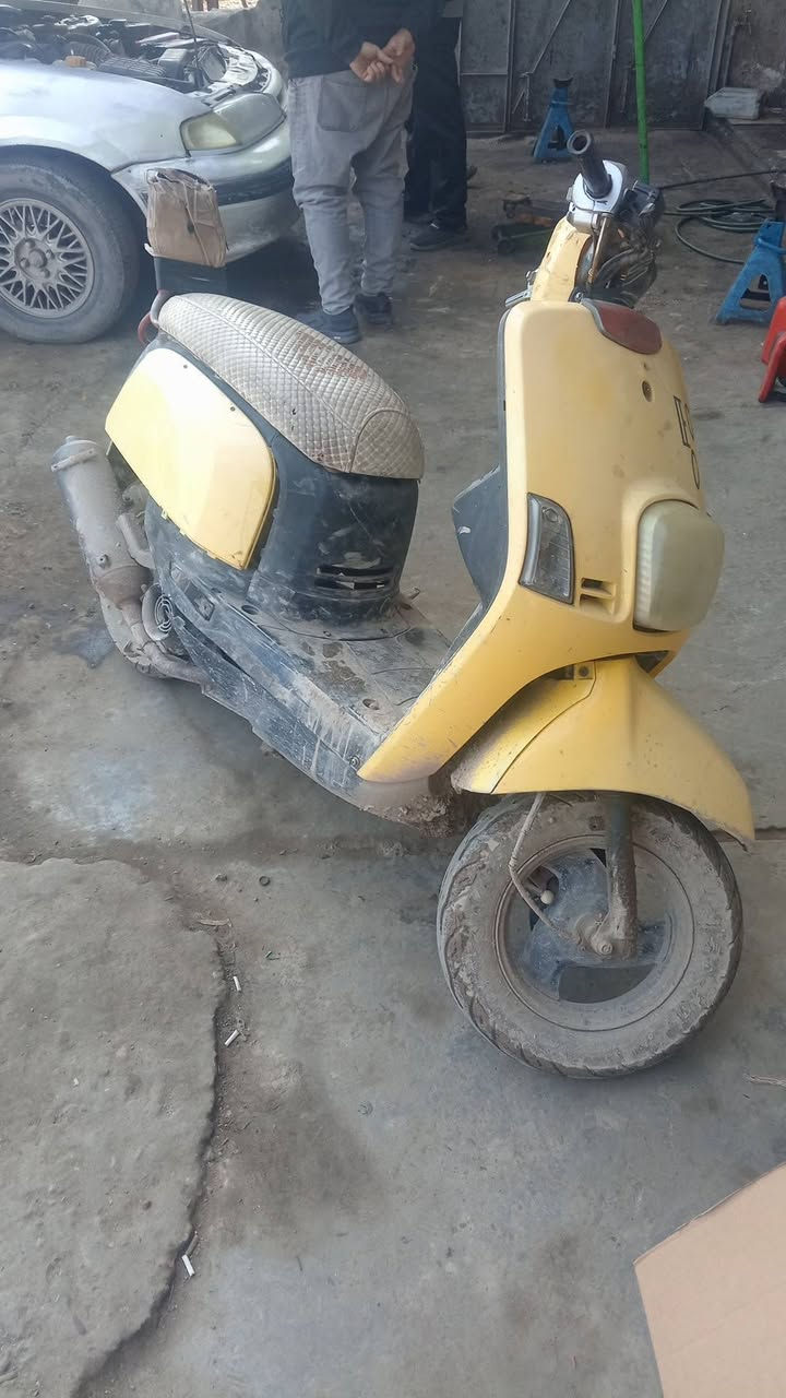 كفر كامل هوه وسواد قيم بليرضي الله ومنختلف علسعر مكاني بغداد تاجي رقمي ***********
