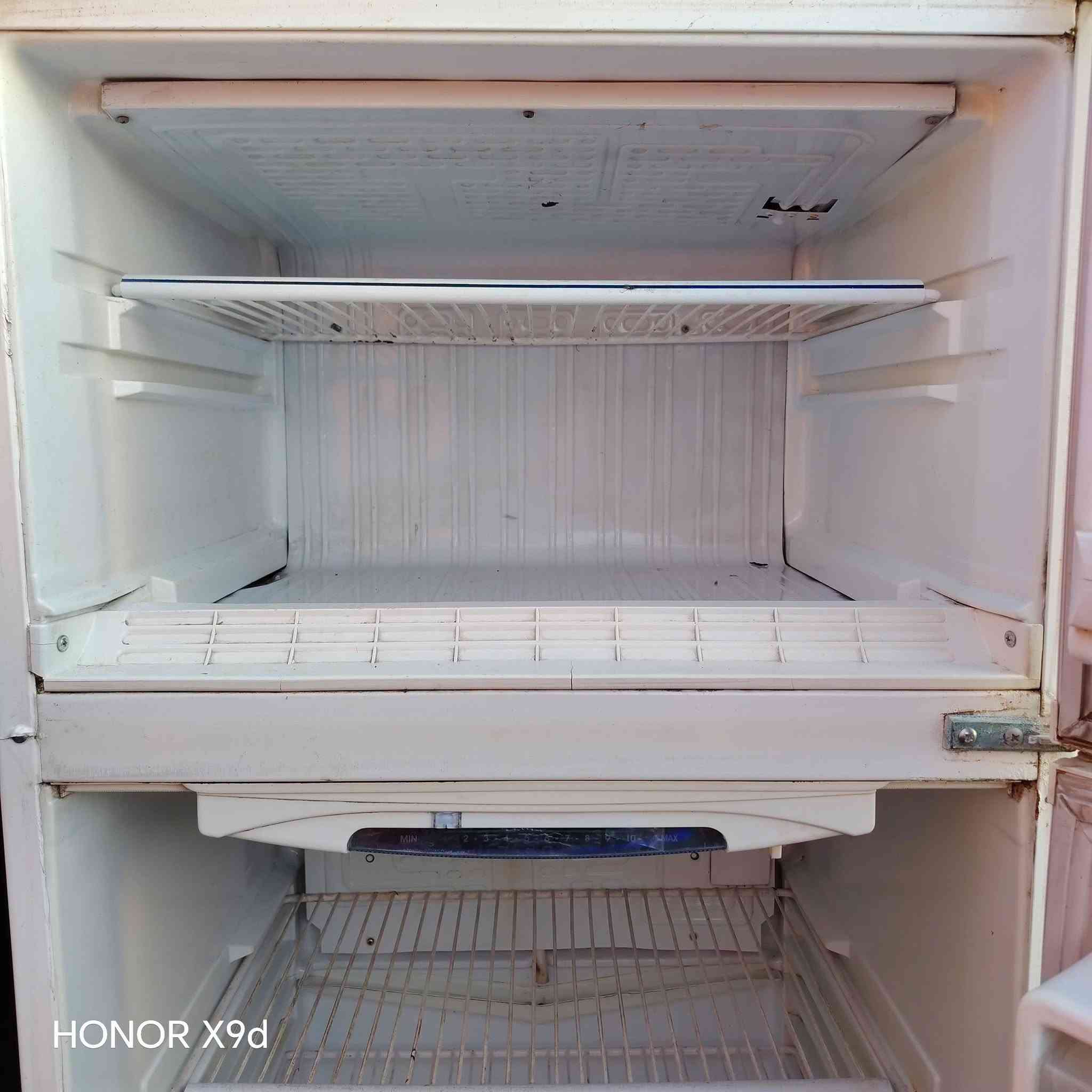 البيع شرط الشغل الحجم 18السعر
130


**إذا كنت صاحب هذا الإعلان وتريد حذفه لأي سبب، رجاءا أرسل رسالة إلى الدعم الفني**