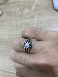 محبس فضه • موزنايت اصلي • ناصريه