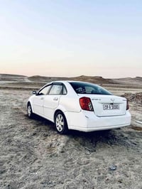 اوبترا ٢٠١١ • بدون صبغ • كربلاء