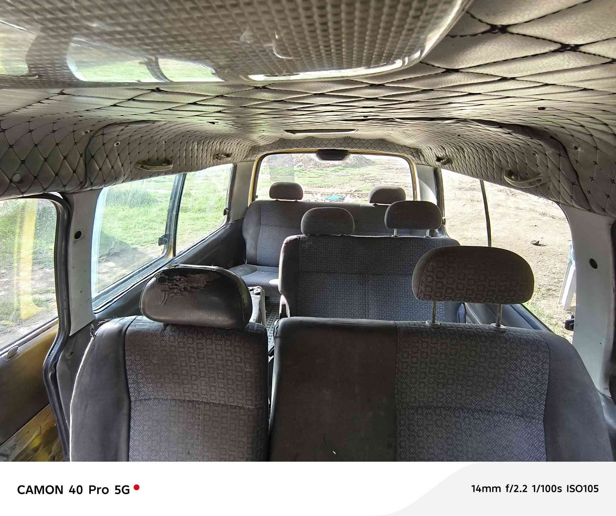 اسلام عليكم للبيع كيه بريجو موديل 96
سنويه (2030) السياره جاهزه كبل للشارع
السياره رقم نجف نكليزي مداور ثاني يوم 
كير ومحرك وكسن خير من الله تجي وشوف بعينك 
دواخل كلهه جديده مثل ما موضح بصوره  
داينمو باتري صالنصه   تخم تاير كله جديد ستوني شادهن 
كهربائيات كلهه شغاله السياره جاهره 
المكان كوفه عباسيه  السعر خاص 
***********
