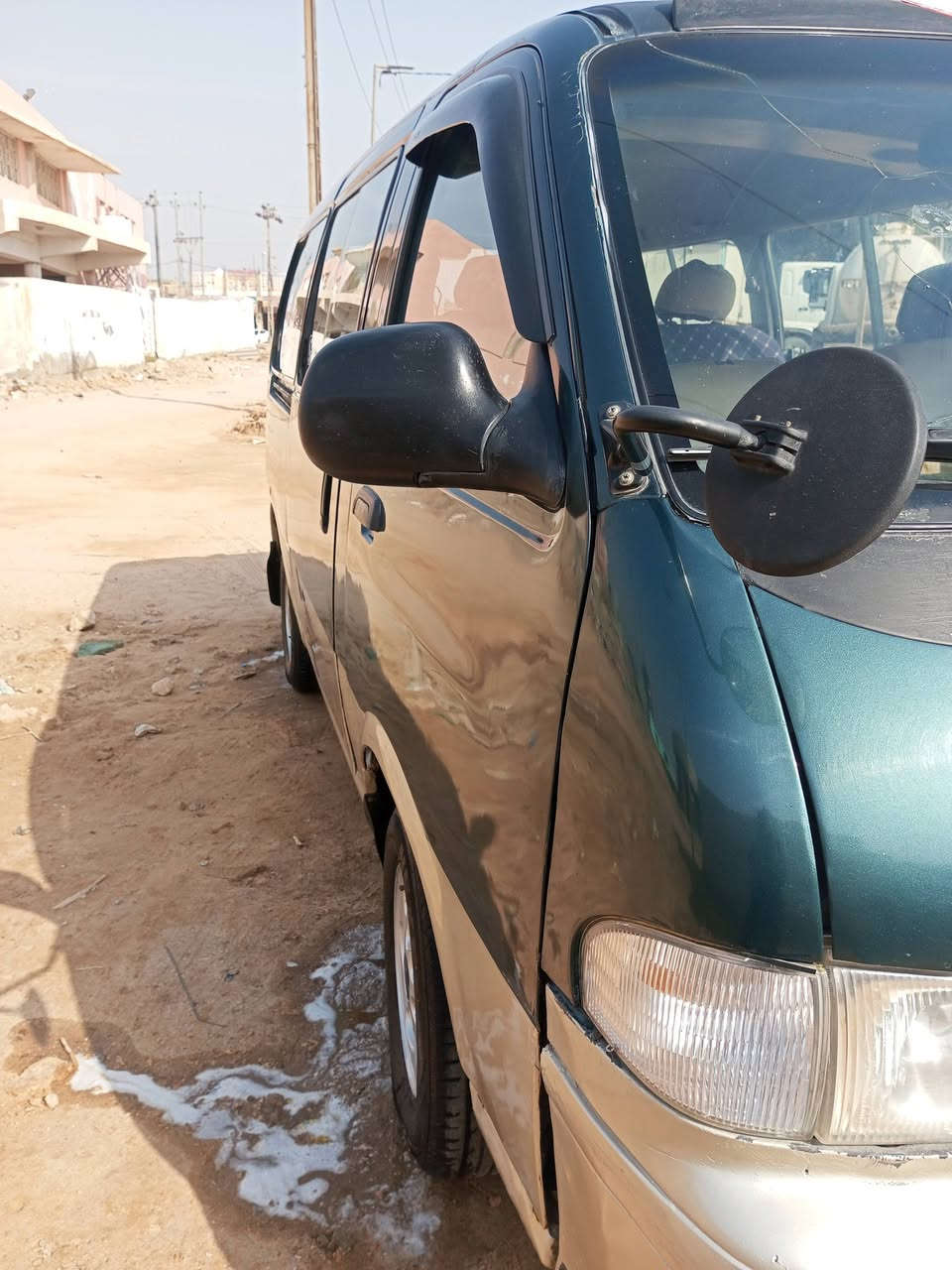 سلام عليكم بريجو مديل ٩٧الماني رقم بصره كير مكينه مكفول شواصي مكفول ماعدا الجوع العبري مصلح سنويه ساقطه 21 وإذا اكو بريجو رقم انكليزي اراوس *********** المكان نجف سعر 60
