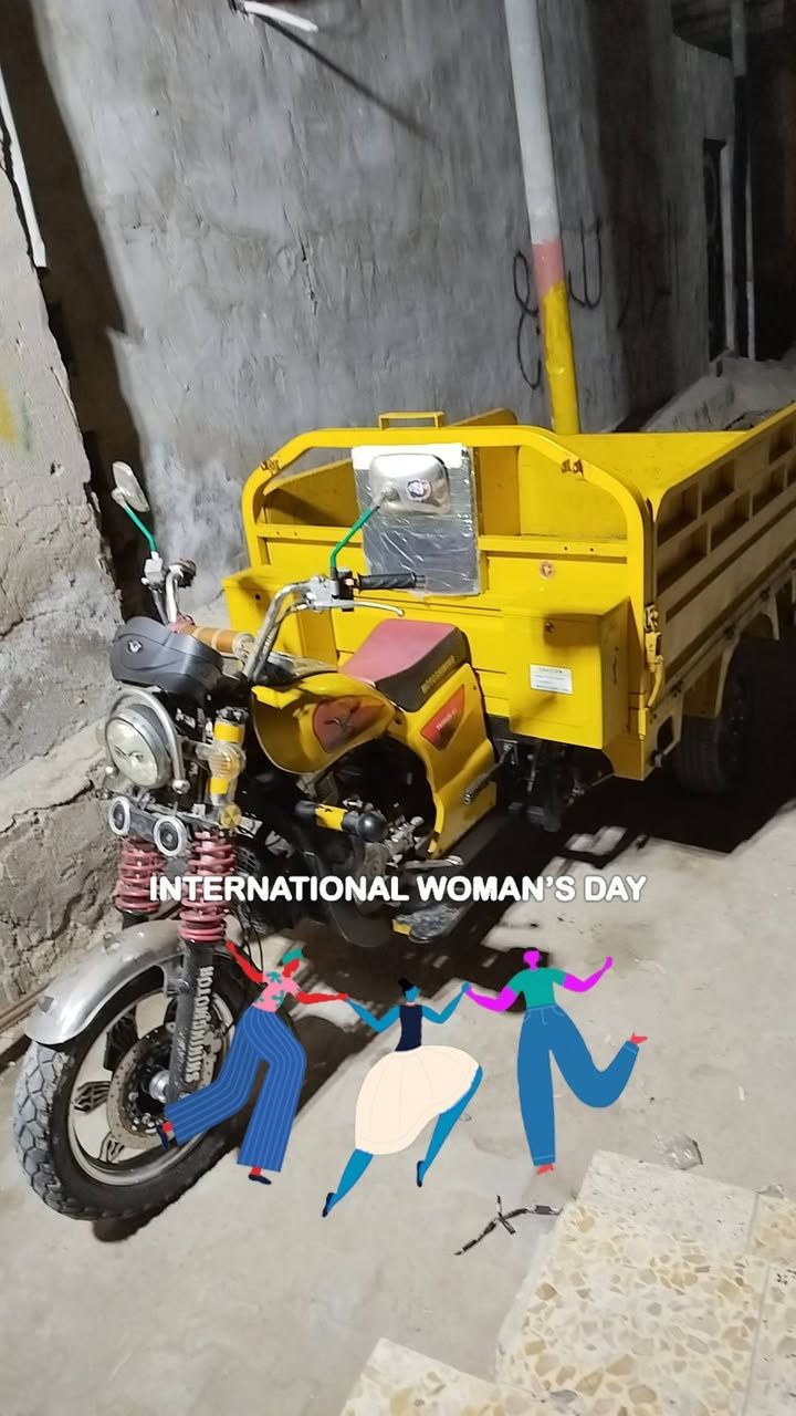 السلام عليكم ستوتة جمرة كربلاية كله على البلاد موديل 2023 السعر خاص تواصل واتساب *********** مكاني البصرة كرمة علي
