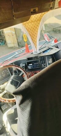 قلاب فالفو • ٢٠٠١ • سنوية ٢٠٣٠