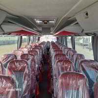 رحلة الريان • كربلاء-نجف • عيد الفطر