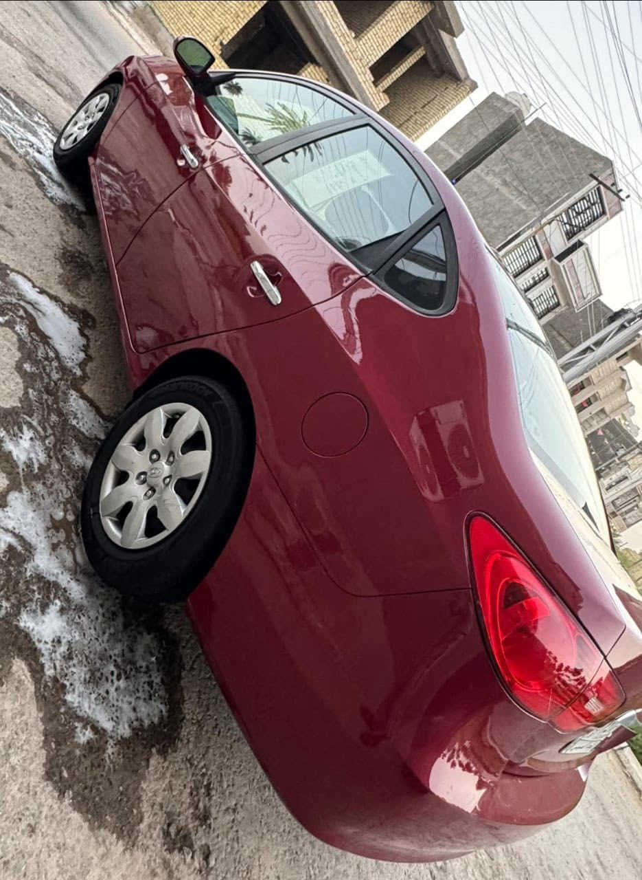 سلام عليكم النتره صابونه مديل10  ادوات كصه جنطه السياره جاهزه حداده تبريد تتفىه مكينه كير كله جديده دخول جديد السياره جاهزه للخير للبيع فقط مكان بصره معقل السعر 43 بيه مجال كلش بصيط
***********

***********
