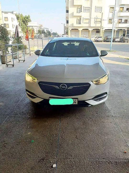 الإسم+Opel+insignia+
الموديل+2019
مازوط+و+6+خيل+
الكيلومتراج+190000+كم+
الحالة+نقية+
الموطور+تيربو

اكادير أكادير, أكادير إداوتانان


**إذا كنت صاحب هذا الإعلان وتريد حذفه لأي سبب، رجاءا أرسل رسالة إلى الدعم الفني**