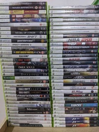 شلع • مفرد • إلكترونيات