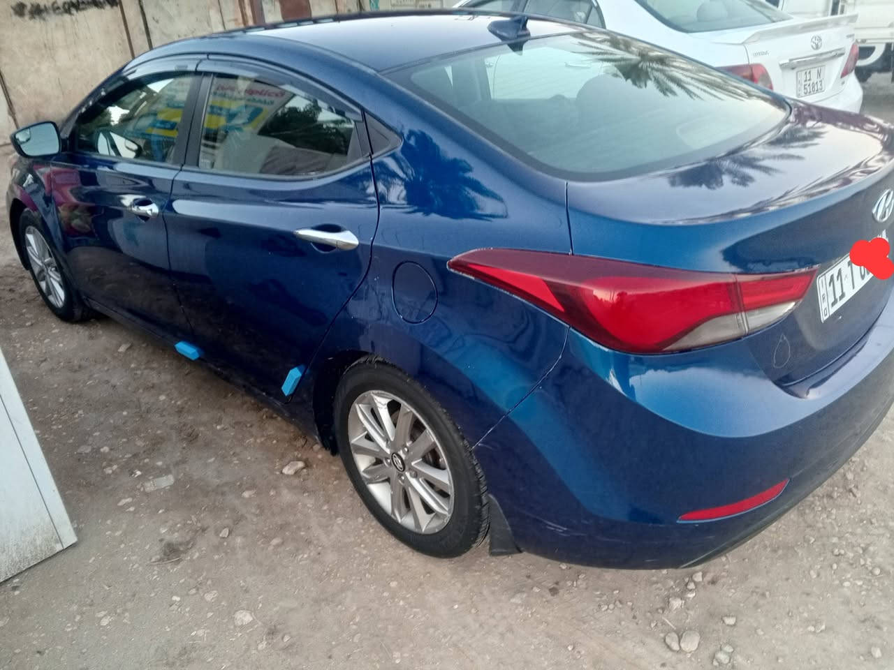 سلام عليكم النترا 16امريكي رقم بغداد انكليزي بسمي سنو28بيه 3قطع صبغ مكينه 2000دوش جديد تبريد ثلج صدر جديد مال جناي مكاني بابل النيل السعر 112بيه مجال ***********((***********
