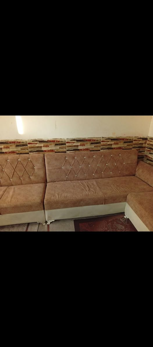 ديوان سبع مترات العنوان كوت الشراي خاص السعر ٢٢٥بي مجال


**إذا كنت صاحب هذا الإعلان وتريد حذفه لأي سبب، رجاءا أرسل رسالة إلى الدعم الفني**