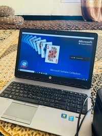 حاسبة وطابعة للبيع للأستفسار الاتصال على الرقم ٠٧٨٠٦٣٦٢٥٤٤