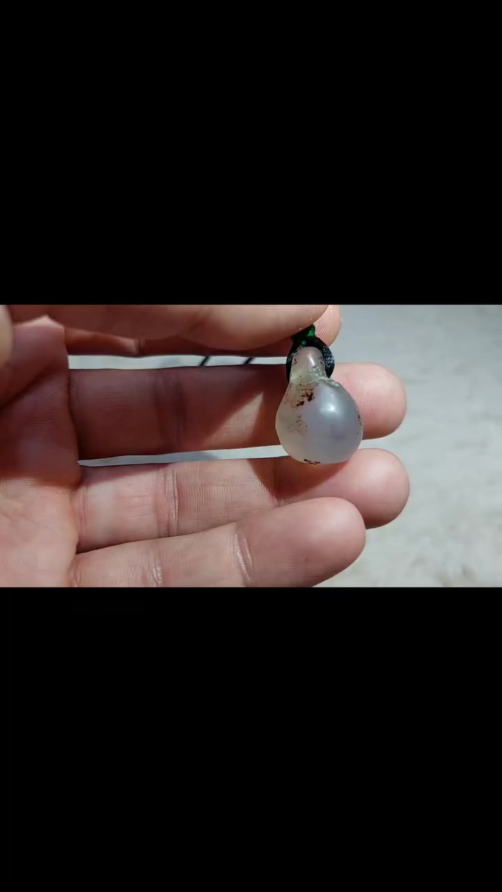 من أرض العراق


**إذا كنت صاحب هذا الإعلان وتريد حذفه لأي سبب، رجاءا أرسل رسالة إلى الدعم الفني**