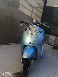 عبدل حليم رنبه البيع اي عيب مابيه مكينه بلادي كابريتر بلادي كفرات بلاد...