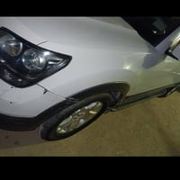 ٢٠١٢ • وارد خليجي • سبع راكب