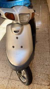 للبيع حاويه كلشي بلادي مناسبه مكان تحدي 07838575423
