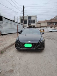 النترا ٢٠٢١ امريكي بدون تبديل بنيد مصلح نفسه وبلعراق بيهه قبق صندوك صب...