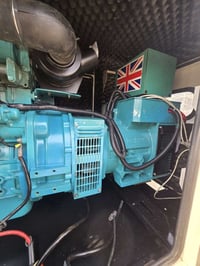 بيركنز ٢٠ • نظيفه حيل • اربيل