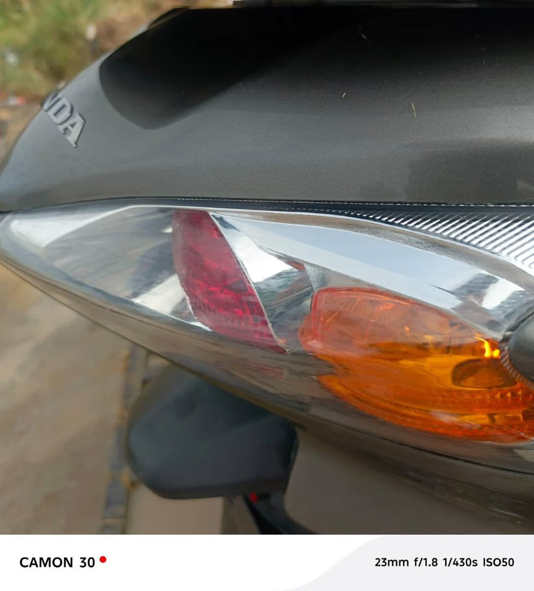 يا الله فورزه 010اسرائيلي ماشيه 44الف دراجه كفاله عامه اي بي اس مازدات كرستال عوزه ترتيب كهربائيات كله شغاله السعر مليون و100وبيه مجال  مكان ناصريه قضاء الرفاعي ***********
