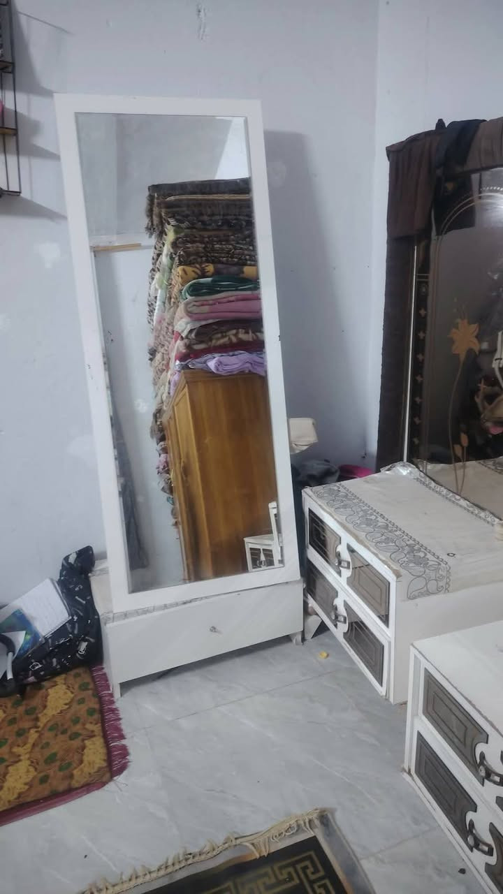 نضيفه كلش مستعجل ع بيع 150 بيها مجال ممتواجد ع فيس رقمي  *********** ورقم ثاني ***********
