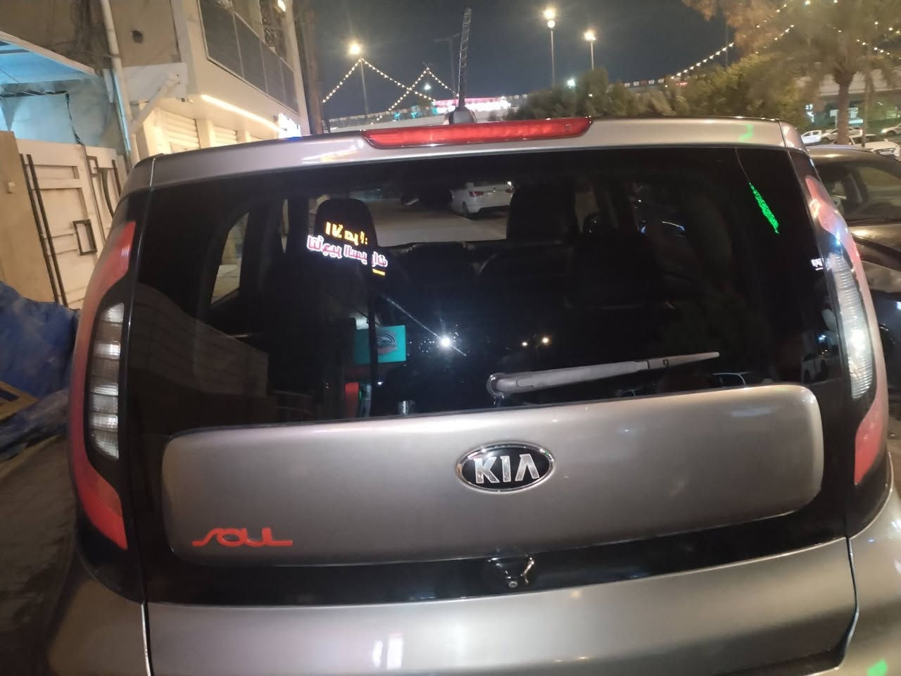 إبداع كربلاء الخدمات التنضيف تقدم لكم فضل ا العمال غسيل سيارات كافة احياء كربلاء شغلنه امامك نضافه ادقه امان ***********وتساب
