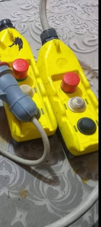 ريموتات ايطالية • البصرة قضاء المدينة • عز الدين السليم