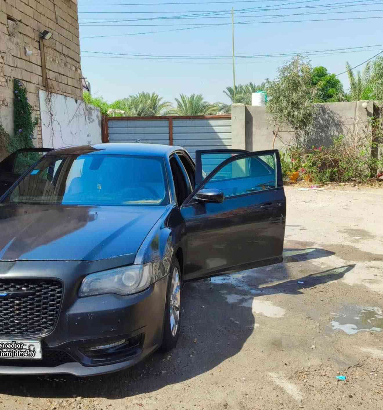 اوبامه Sمواصفات الSمعروفه شفتات كشنات جلد كشنات كهرباء تدفئه وتبريد مقاعد ….. موديل 2016 اصل معلايه 2018 بسمي سنويه لل2030 تحويل نفس اليوم داخله هزه وجاهزه مايكلف تحول حالها حال اي سياره لان هزه جديده  السعر 157 وبيها مجال الشراي تعال وتدلل *********** Singapore
