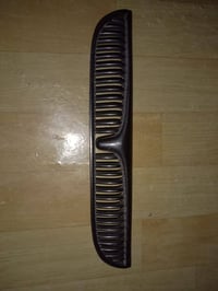 قطع غيار سوناتا تو • أصلي • توصيل المحافظات