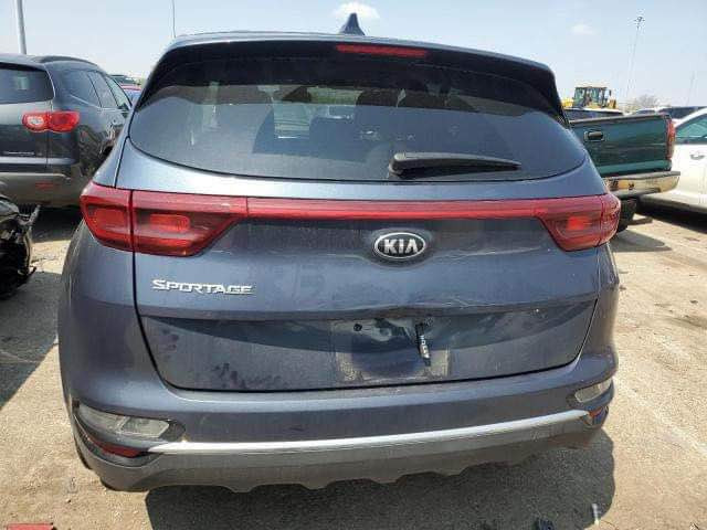 سبورتج 22 رقم دولي ماشيه 50 ونضيفه كلش بدون اي نقوصات 

حادث بسيط
باب السايق والورا مصبوغات وبيها بارد بسيط فوق السايق اثذ سقوط طابوكه 
صور الحادث والسونار مرفقه بالصور 

محرك 2400
ثلاث انظمة قياده 
شاشه كابيره وكامره خلفيه
رادار امامي مانع تصادم 
واكو مواصفات بعد 

السعر 175  ورقه 
*********** بغداد, العراق
