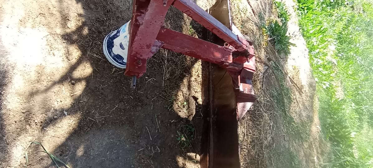 السلام عليكم للبيع ***********
