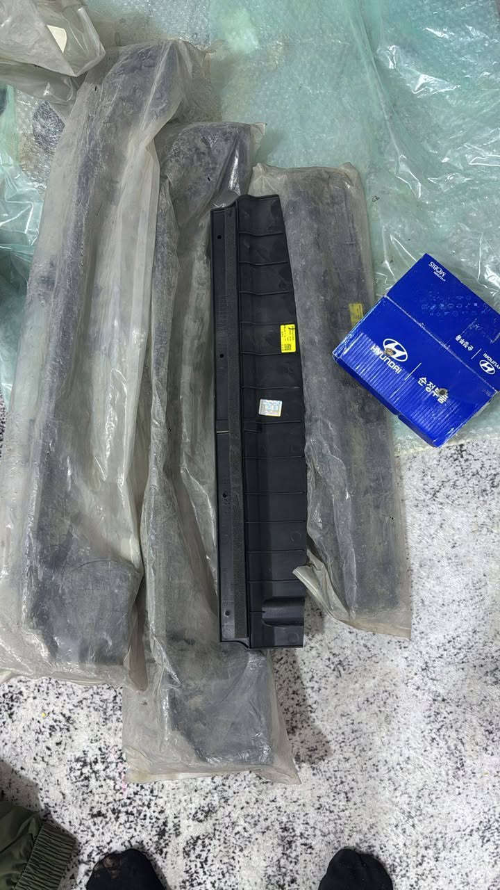 سلام عليكم غراض توسان موديل 2020خليجي اصليه للبيع وصلهن اوياهن اريد ابيعهن ابسعر اقل من الوصل للاتصال *********** المكان كربلاء الامام عون ع
