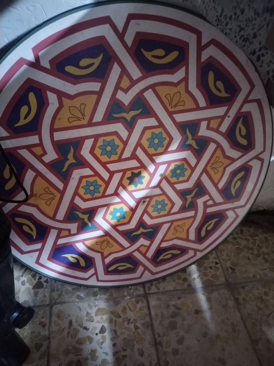 للبيع


**إذا كنت صاحب هذا الإعلان وتريد حذفه لأي سبب، رجاءا أرسل رسالة إلى الدعم الفني**