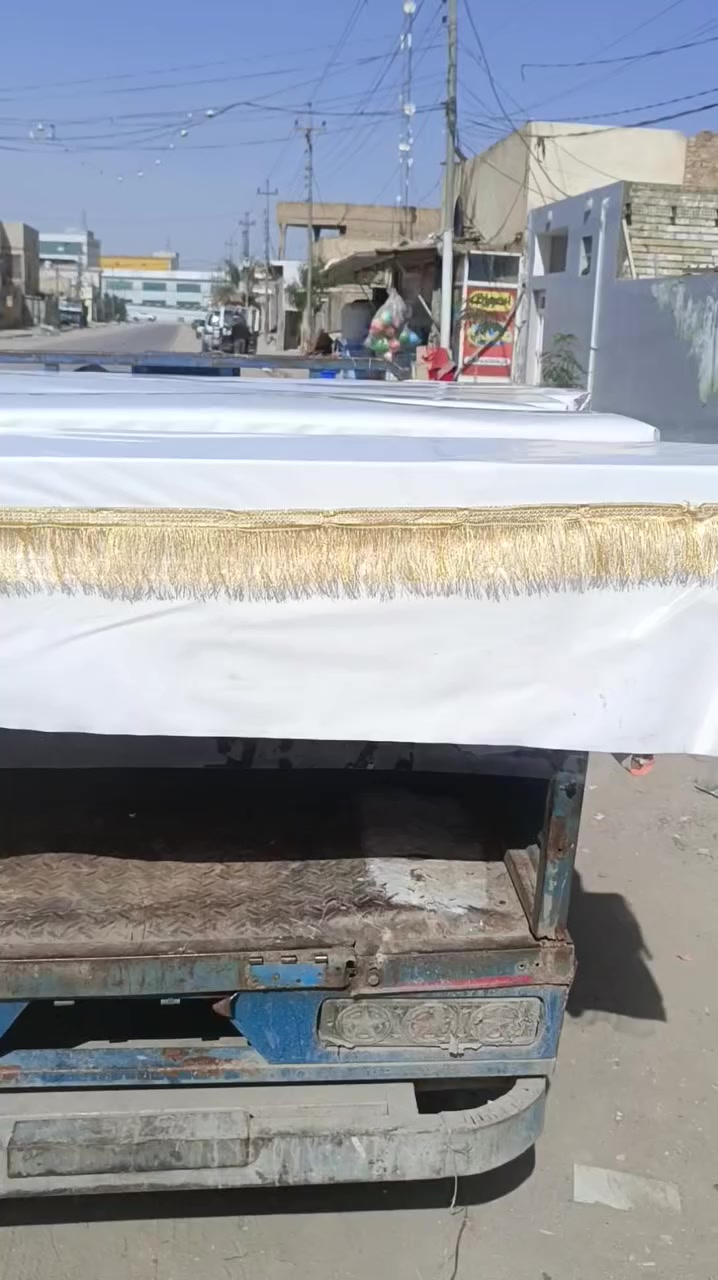 سلام عليكم شباب مصطبات نضيفات لبيع 50الف قفل 0755987771


**إذا كنت صاحب هذا الإعلان وتريد حذفه لأي سبب، رجاءا أرسل رسالة إلى الدعم الفني**