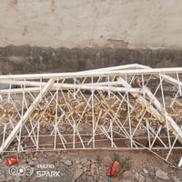 محجر درج • للبيع • نظيف