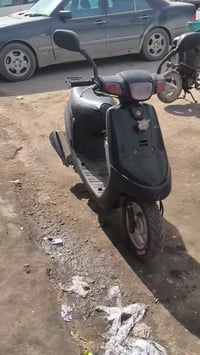 دراجه ذبانه • النجف • فلكه المطار