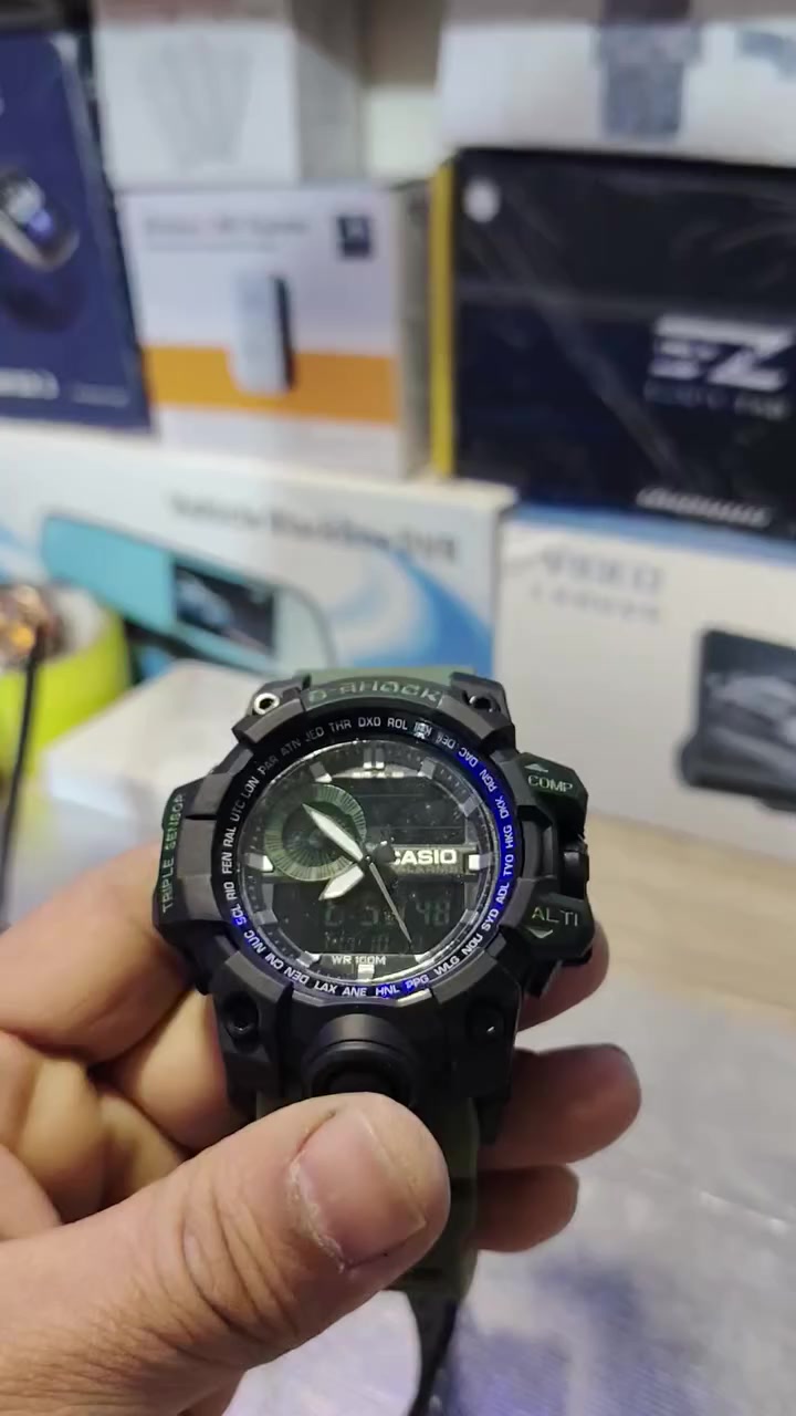 ب٧ القطعه


**إذا كنت صاحب هذا الإعلان وتريد حذفه لأي سبب، رجاءا أرسل رسالة إلى الدعم الفني**