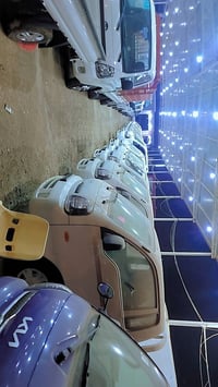 يتوفر لدينا كافه انواع كيا مسكر كاز وغاز دبل قماره وقماره وربع وفحل يس...