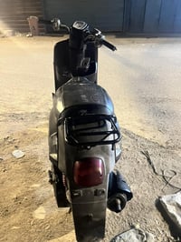 ماكس بوليس • نضيف • يحتاج بستم