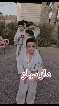 #العنوان_ناحية_الرشيد_الحي_الصناعي_مجاور_معرض_السيارات_ملعب_الكابتن_سل...