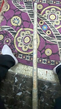 فدرلي البيع وتساب 07749807832 تشتغل بس نقص بس الوير