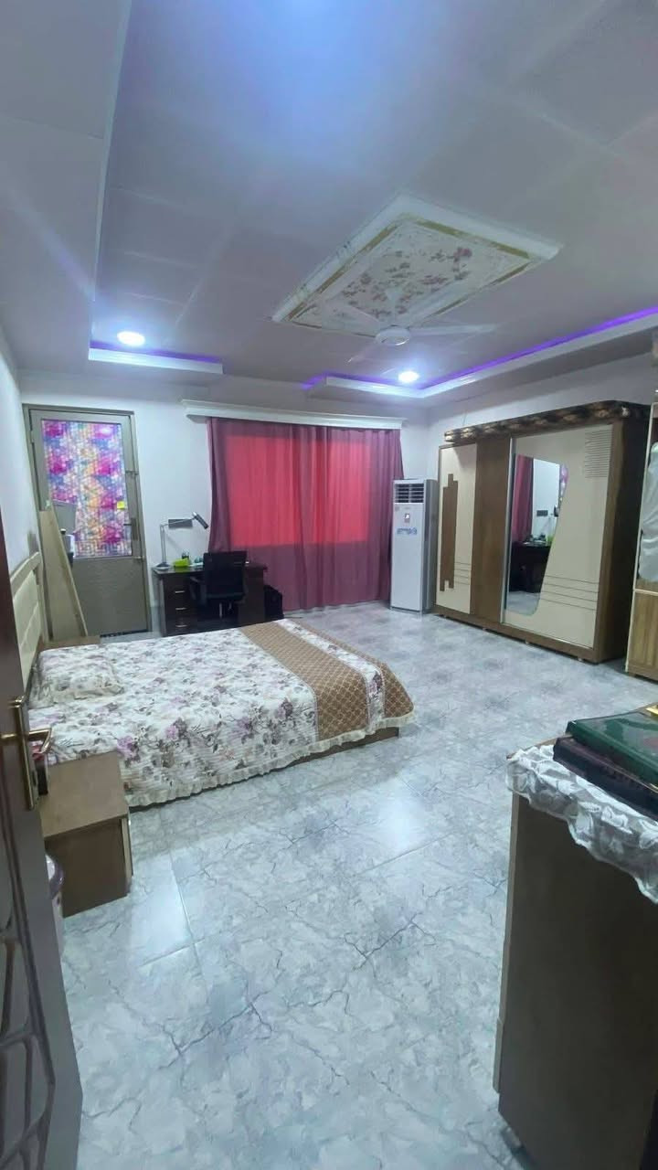 اعلان
بيت طابو صرف
المساحة 100 متر طابقين
العنوان القادسيه الثانيه
محجوز للمصرف العقاري
مطلوب 19 مليون
مقدمه 77 مليون
قسط شهري 438
للاستفسار الاتصال على الارقام التاليه
***********
***********
