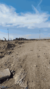 قطعه الاسكان بسعر 45 استفسار 07722993452