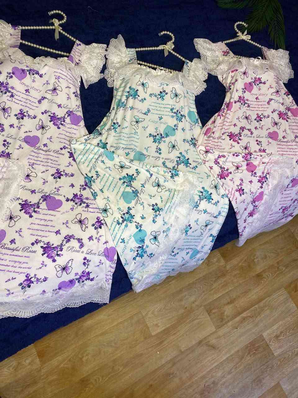 أشكال الموديلات داخل القناة 
فقط جمله ⚘⚘
https://t.me/trghddv


**إذا كنت صاحب هذا الإعلان وتريد حذفه لأي سبب، رجاءا أرسل رسالة إلى الدعم الفني**