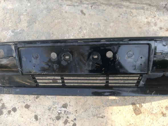 دعامية 500 بلاديه اصلية بيهة فقط كسر و مصلح بالصوب الايمن كاملة هية و الترايش و قاعدة الرقم ب 100 الف و بيها مجال العنوان كربلاء ***********
